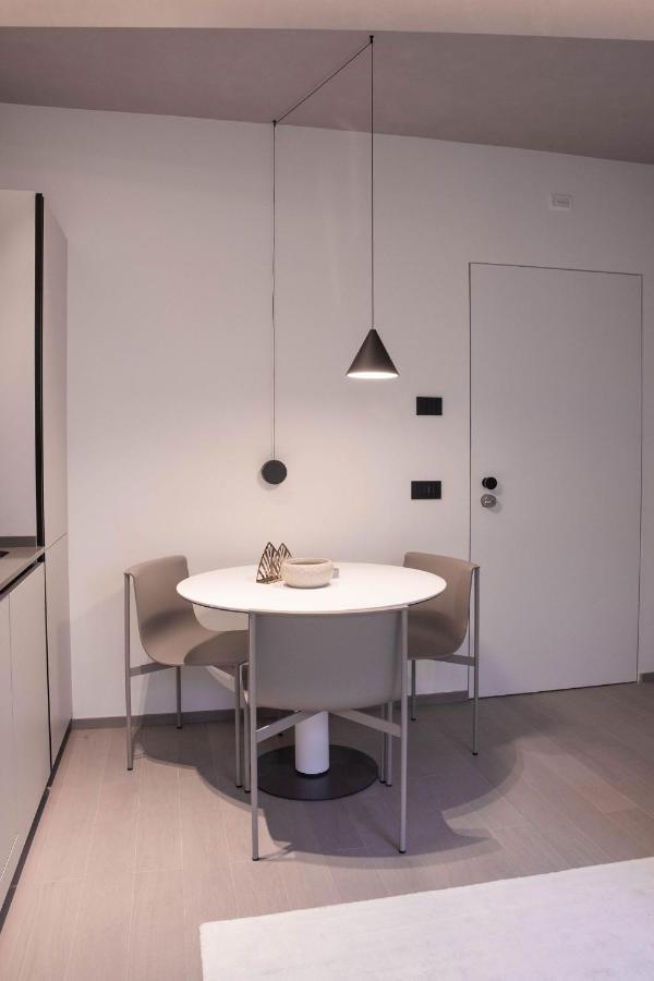 Exclusive Retreat Few Steps From Duomo - Apt 1 Milan Extérieur photo